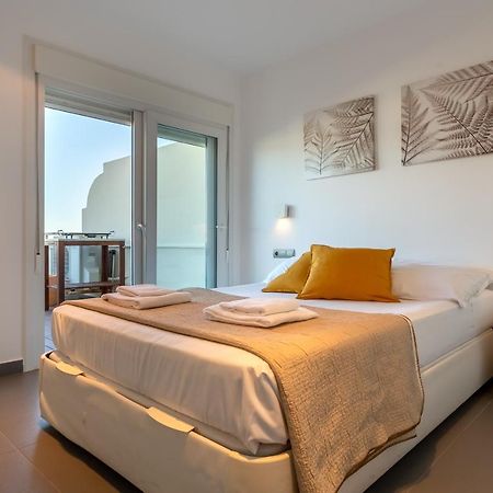 El Atico De La Reina By Cadiz4Rentals Exterior foto